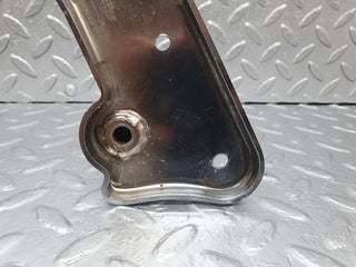 43329 Mercedes-Benz W108 280SE Front Right Seat Chrome