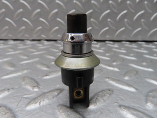 18979 Mercedes-Benz W121 190b Ponton Starter Button Switch