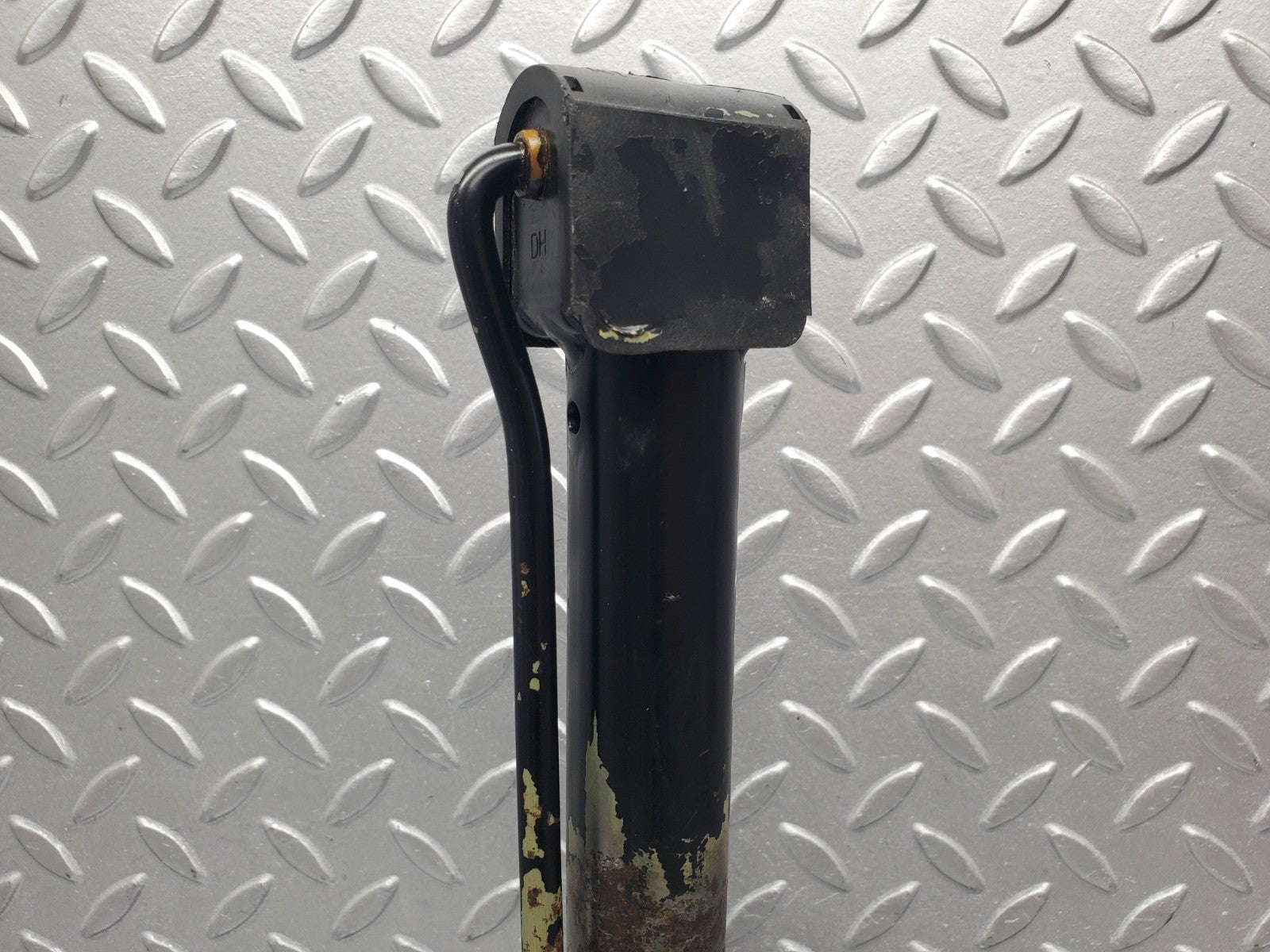 45510655