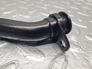 W124 Cabriolet coolant pipe used OEM