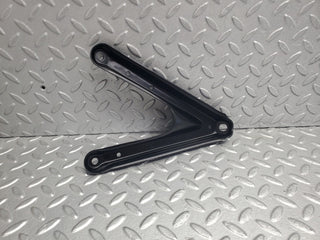 W124 Wagon air intake manifold bracket used OEM