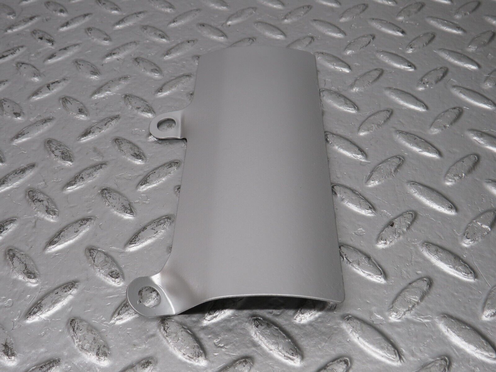 32834 Mercedes-Benz C107 R107 350 V8 Starter Motor Heat Shield