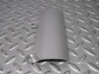 32834 Mercedes-Benz C107 R107 350 V8 Starter Motor Heat Shield