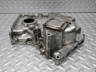 32965 Mercedes-Benz C107 R107 450 V8 Timing Chain Cover 1170151001