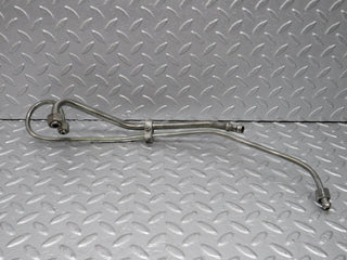 40177 Mercedes-Benz R107 350SL Oil Line Pipe