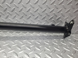 W201 Baby Benz dashboard bracket used OEM