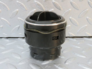 39819 Mercedes-Benz R107 350SL Dashboard Air Vent