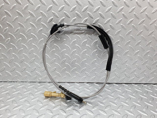 42062 Mercedes-Benz W202 C200 Gearbox Cable 2022900785