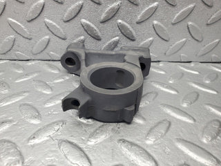 W126 Coupe camshaft tower bearing used OEM