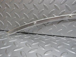 40205 Mercedes-Benz R107 Hardtop Interior Roof Chrome