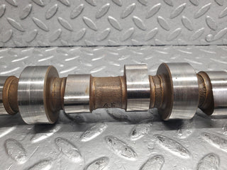 W126 Coupe camshaft right side used OEM