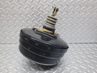 W126 brake booster used OEM