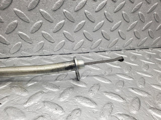 W124 Cabriolet automatic gearbox oil dipstick used OEM