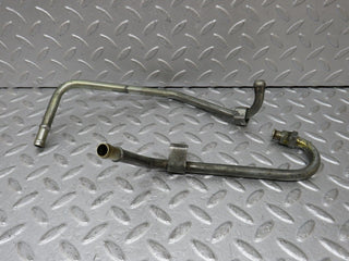 R107 SL power steering pipe used OEM