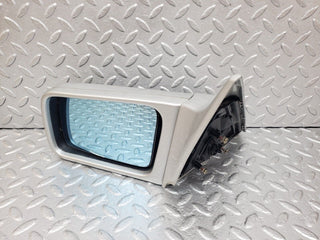 45045 Mercedes-Benz R129 300SL Coupe Electric Wing Mirror Left 1298110141 1298110114
