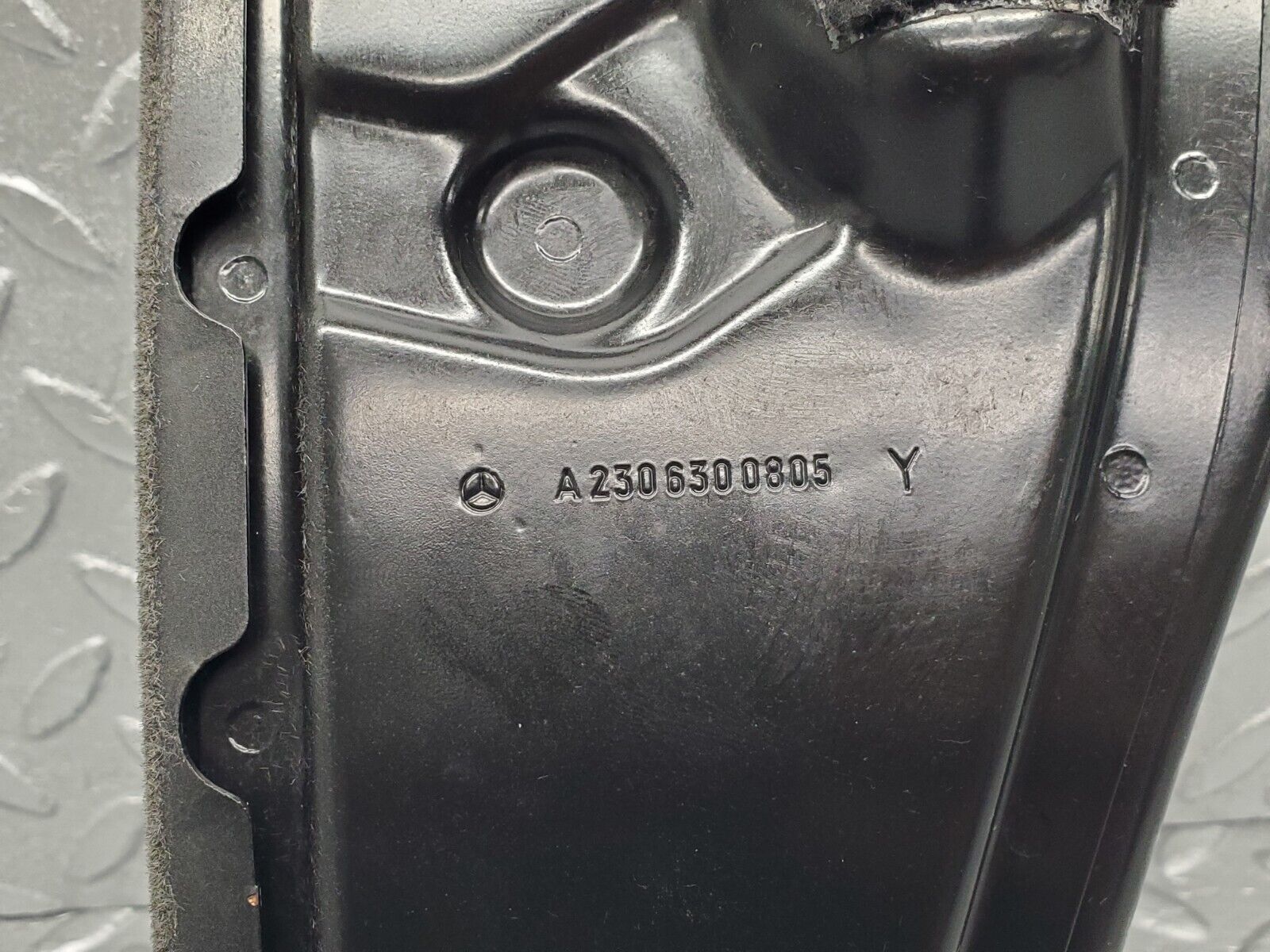 44246462