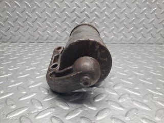 W108 hydraulic compensating spring used OEM