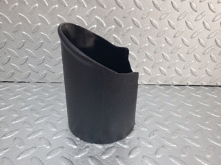 44604 Mercedes-Benz W124 220E Steering Column Surround Cover 1244623123