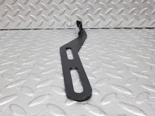 45955 Mercedes-Benz W126 420SE Exhaust Bracket