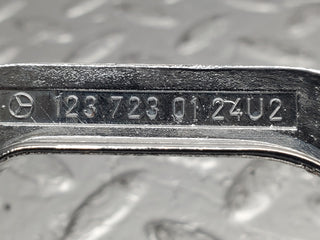 47239343