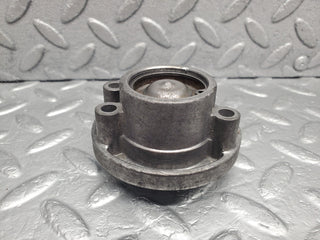 W123 automatic gearbox secondary pump used OEM