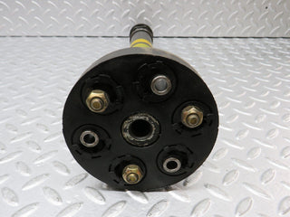35579 Mercedes-Benz R107 280SL Cardan Shaft Prop Shaft