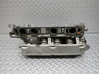 39896 Mercedes-Benz R107 350SL Air Intake Manifold 1161413501 1171412201