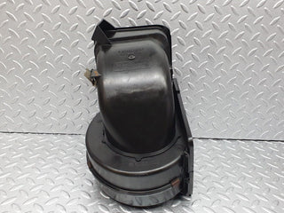 42139 Mercedes-Benz V123 240D LWB Heater Box Blower Housing 1238300208