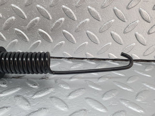 43149 Mercedes-Benz W108 280SE Bonnet Hinge Spring