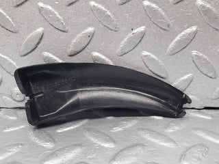 45879 Mercedes-Benz W126 420SE Sunroof Cover 1267820256