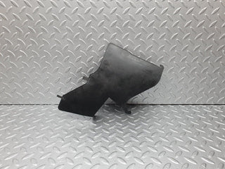 41957 Mercedes-Benz W202 C200 Boot Cable Cover 2028210414