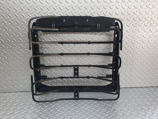 43309 Mercedes-Benz W108 280SE Front Right Seat Backrest