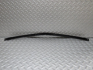 35622 Mercedes-Benz R107 280SL Front Bumper Trim