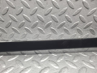 47459155