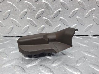 45969 Mercedes-Benz W126 420SE Automatic Gearbox Sensor Cover 1262711205