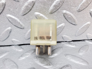 44945 Mercedes-Benz R129 300SL Coupe Door Window Control Relay 0015427819