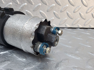 45932 Mercedes-Benz W126 420SE Fuel Pump Bosch 0580254950