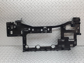W202 rear deck bracket used OEM