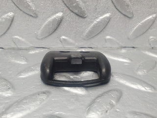 46042 Mercedes-Benz W126 420SE Glove Box Lock Latch 1266890025