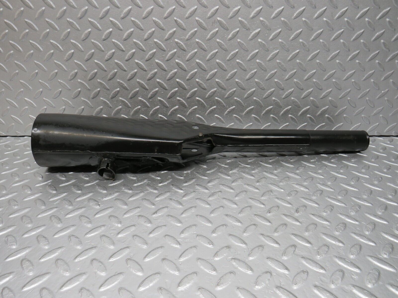 39141 Mercedes-Benz R107 500SL Steering Column Housing