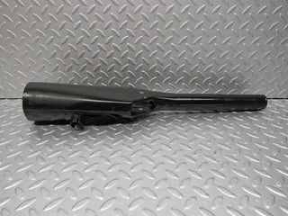 39141 Mercedes-Benz R107 500SL Steering Column Housing
