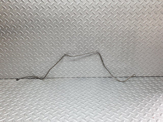 43469 Mercedes-Benz W108 280SE Gearbox Hose Pipe