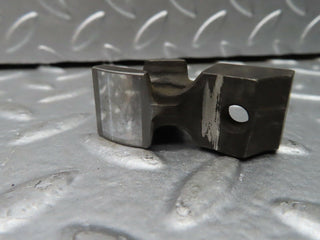 R107 SL valve rocker arm with retaining spring used OEM