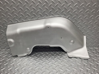 46852 Mercedes-Benz R129 320SL Coupe Exhaust Heat Shield