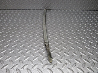 39907 Mercedes-Benz R107 350SL Left Door Window Channel