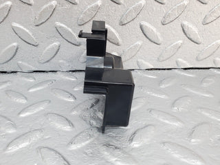 44664 Mercedes-Benz W124 220E Wagon Gear Selector Trim 1242670206