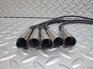 45446 Mercedes-Benz 280E M110.988 Ignition Coil Lead Set