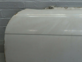 R107 SL left door used OEM