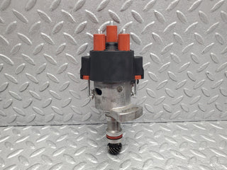 W201 Baby Benz ignition distributor used OEM