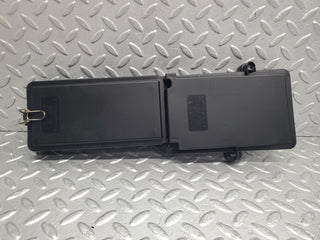 47398751
